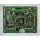 PLACA CTRL LG 60PX950 EBR70137601 EAX63029001  (SEMI NOVA)